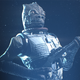 Illustration for article titled iBattlefront II/i Brings Back iStar Wars/i Most Iconic Character: Bossk